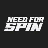 Need for Spin 💸🏁