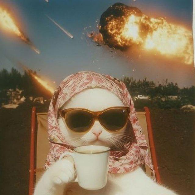 Просто Шура