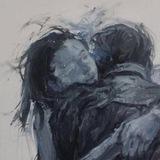 مَـشاعـر عَـراقيـه