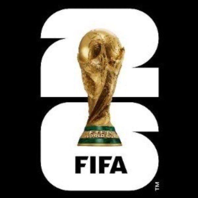 بث مباشر مباريات كاس العالم 2026