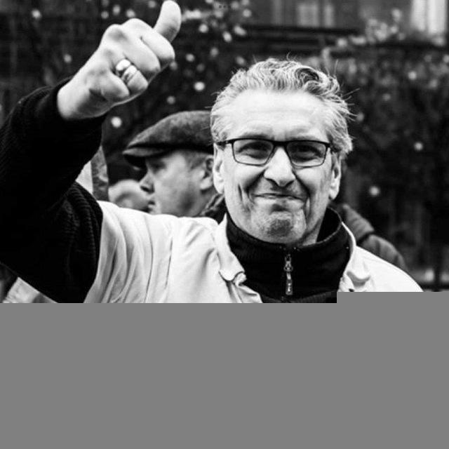Fondation Lagardère-Docteur David Bouillon-Protection de la personne âgée.