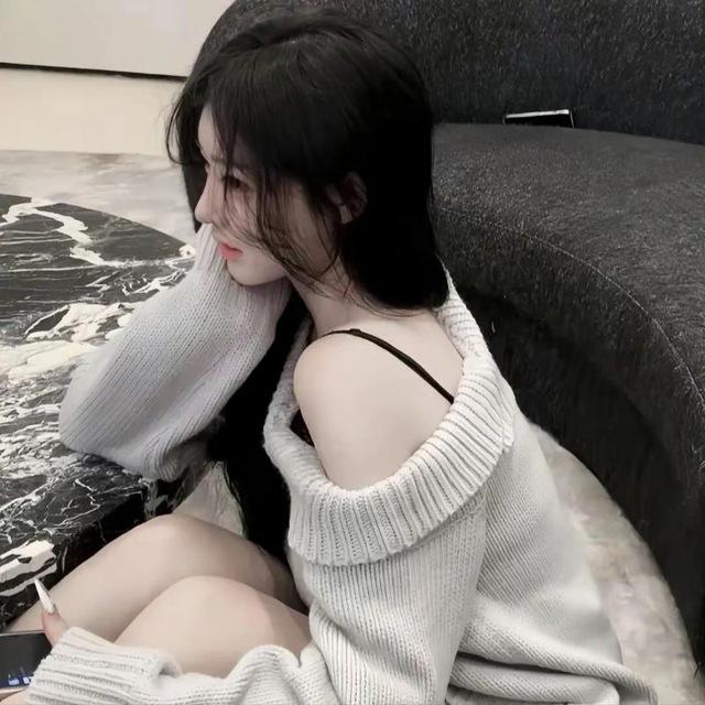 咸鱼日记