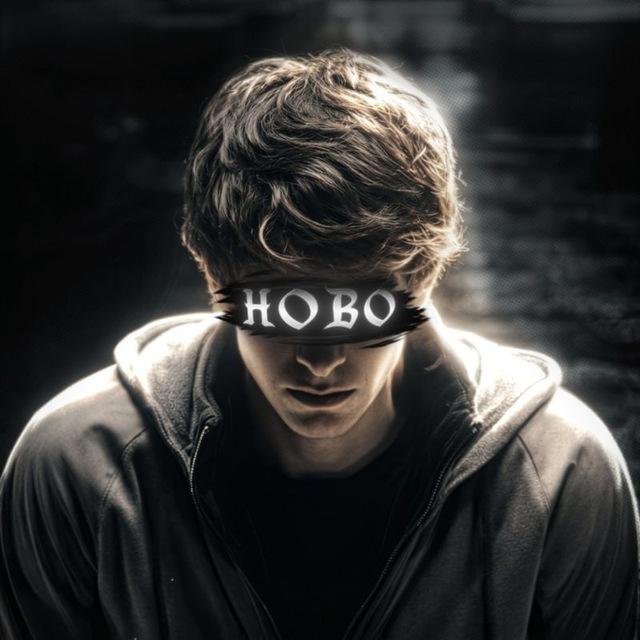 HOBO Edits