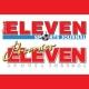 Eleven Sports