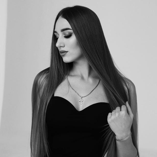 @iulia17Gold 𝑀𝒰𝒮𝐼𝒞 🎶🤍