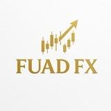 Fuad_fx_