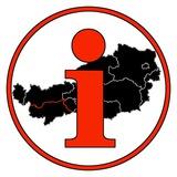 Infokanal Deutschösterreich