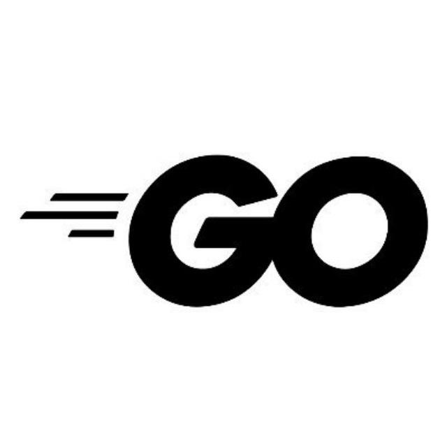 🇺🇦 Go performance channel