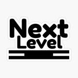 Level Up 📥