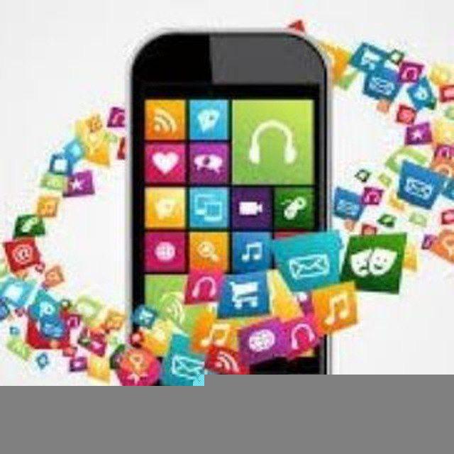 🔰نرم افزار گوشی پروکسی موزیک شماره مجازی🔰