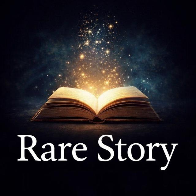 Rare story