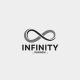 infinity_pakhsh