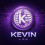 Kevin VPN | فیلترشکن