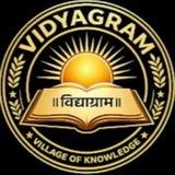 VIDYAGRAM MATHS BY ADITYA RANJAN