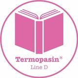 Termopasin® D