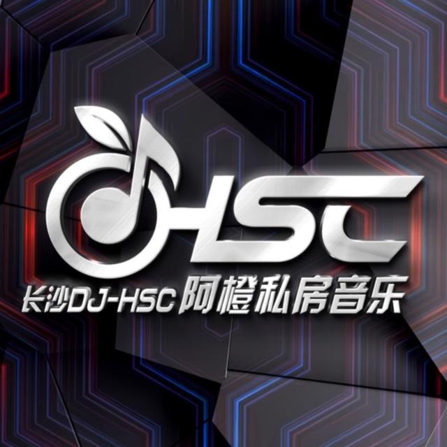 【DJ阿橙ReMix】音乐定制频道