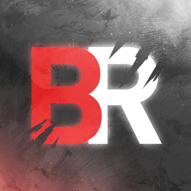 Bloody Rust