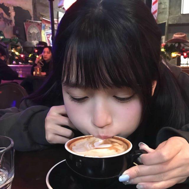 星辰双向短信