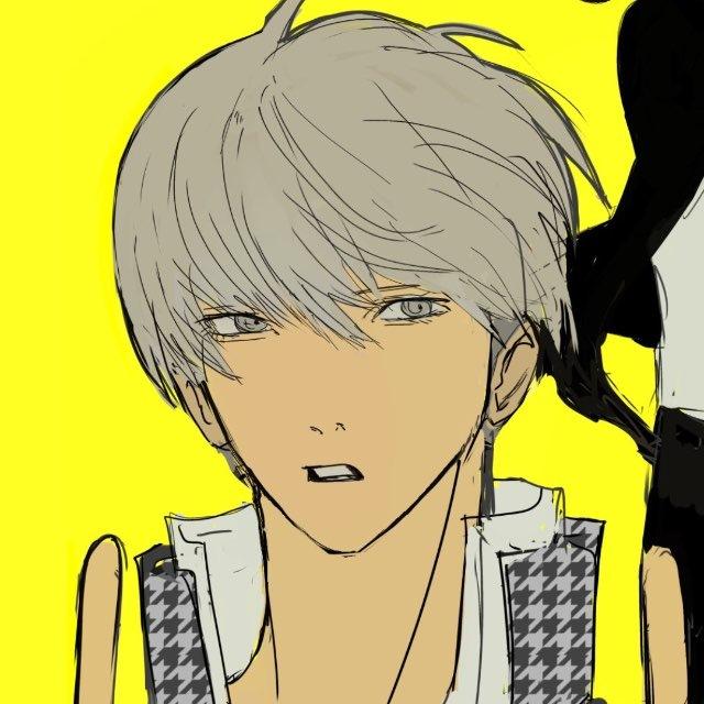 ㅤ ㅤㅤㅤgallowdance!!