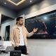 Ziad Al-Otaibi · Reviews