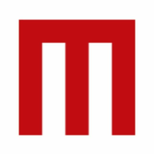 Metrópoles
