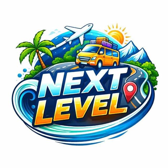 Next Level🇲🇲【包车服务】