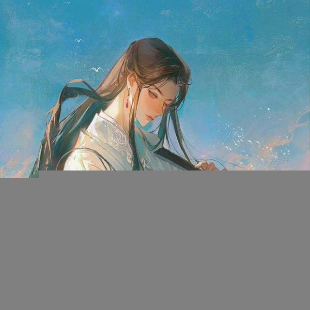 Bl , novelas , manhwa, mangas