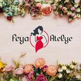 Feya_atelye