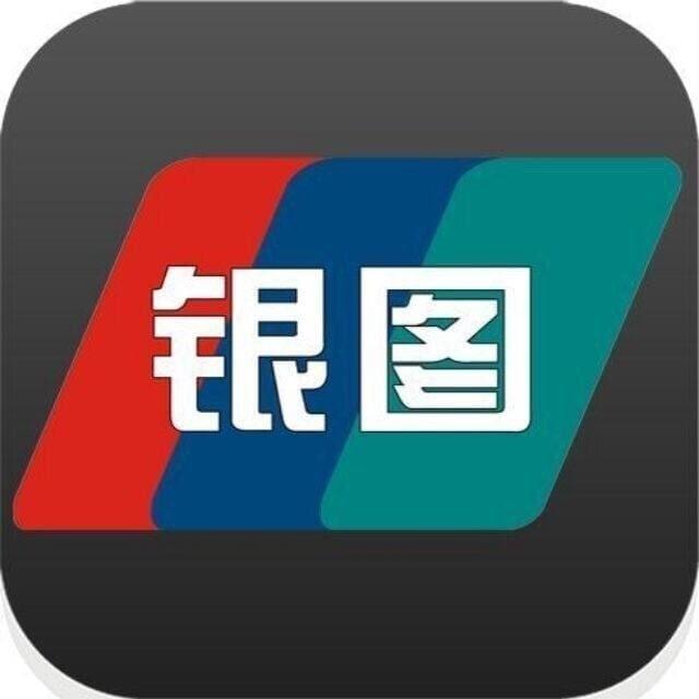 股票p图-加密货币-网银转账