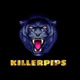 Killerpips Harvard