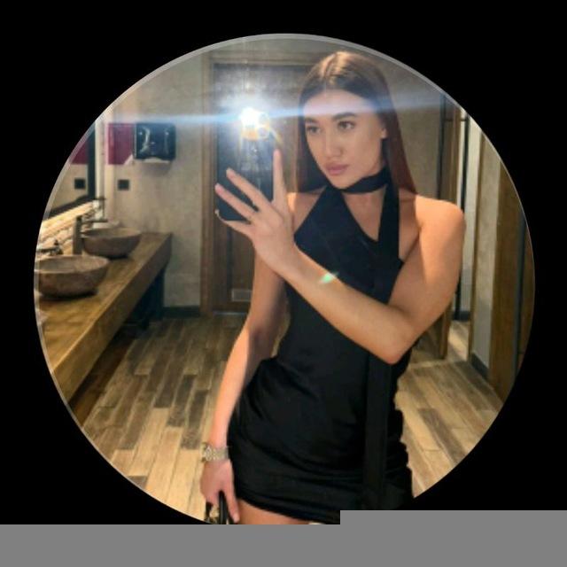 giirltrader