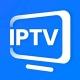 LISTA IPTV GRÁTIS ATUALIZADA