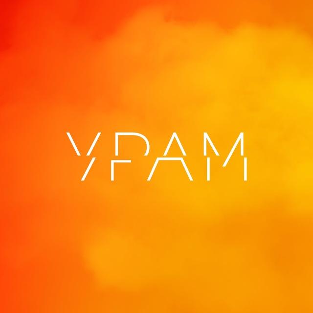 Экстрим-парк «УРАМ» | URAM Extreme Park