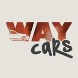WAY CARS