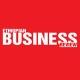 Ethiopian Business Review