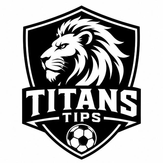 TITANS Tips