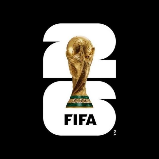 FIFA World Cup 2026