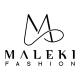 | Maleki Fashion |