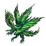 CannaBRO