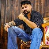 VIKRAM BHAI SATTA FIXER