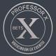 Professor X Bets 25/26 Free Channel - BET365 (Football, Player Props, Cards & Corners)