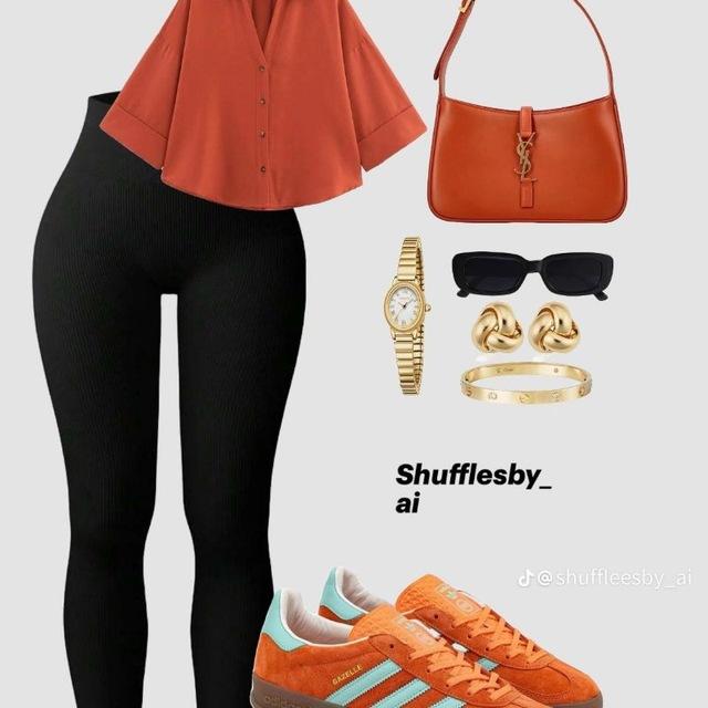 NEW_BRAND_FASHION
