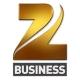 ZEE BUSINESS OFFICIAL