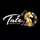 Tate Poker Club Updates