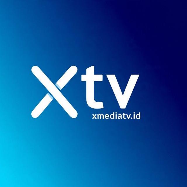 Xmediatv