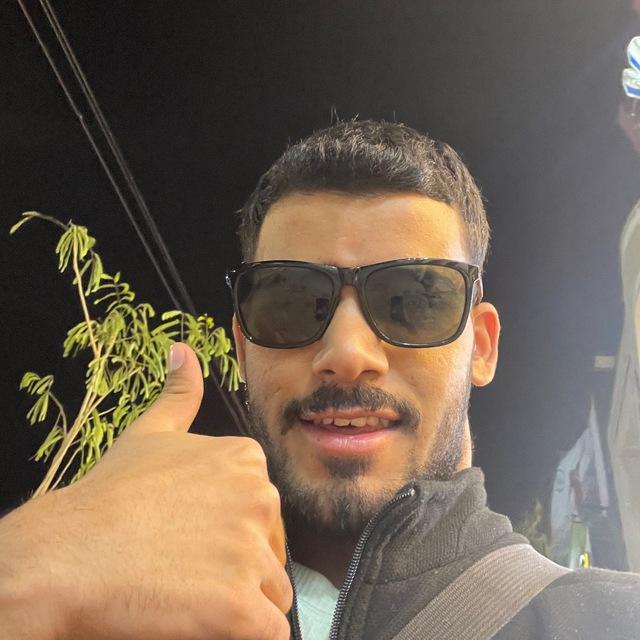 مقداد ابن السادس