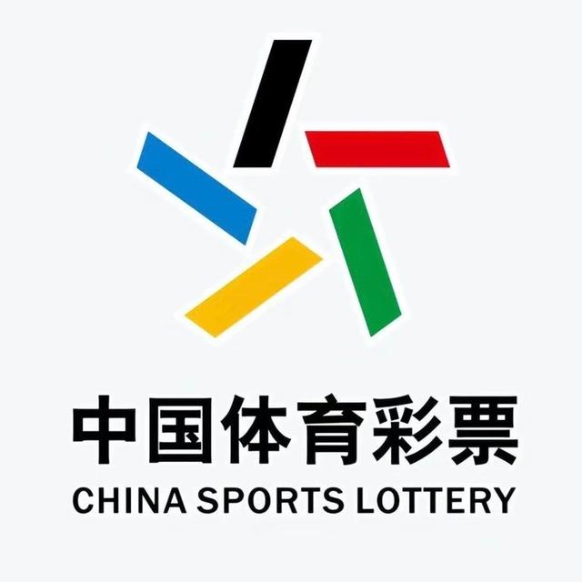 【中国体育彩票】⚽️招幕私庄