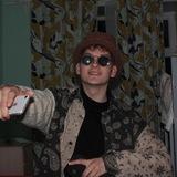 Денисины Будни