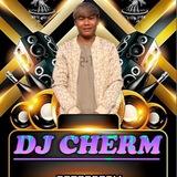 DJ CHERM Rmix 💻