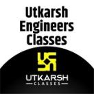 Utkarsh Engineers Classes